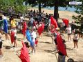 DSC01830.jpg