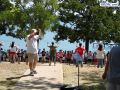 DSC01831.jpg