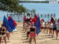 DSC01837.jpg