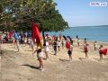 DSC01838.jpg
