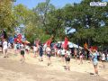 DSC01839.jpg