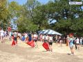 DSC01840.jpg