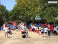 DSC01842.jpg