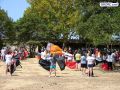 DSC01843.jpg