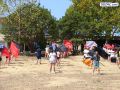 DSC01844.jpg