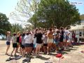 DSC01846.jpg