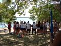 DSC01847.jpg