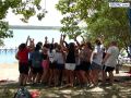 DSC01849.jpg