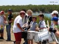 DSC01854.jpg