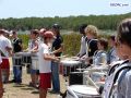DSC01855.jpg