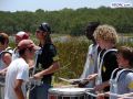 DSC01856.jpg