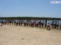 DSC01858.jpg