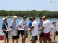 DSC01860.jpg
