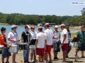 DSC01861.jpg