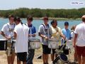 DSC01862.jpg
