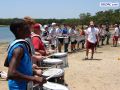DSC01863.jpg