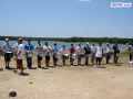 DSC01865.jpg