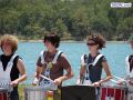 DSC01868.jpg