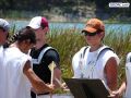 DSC01869.jpg