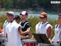 DSC01870.jpg