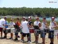 DSC01871.jpg