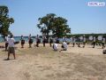 DSC01878.jpg
