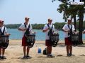 DSC01879.jpg
