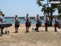 DSC01880.jpg