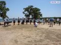 DSC01881.jpg