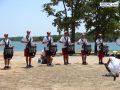 DSC01882.jpg