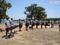 DSC01884.jpg