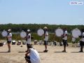 DSC01885.jpg