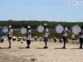 DSC01886.jpg
