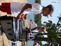 DSC01889.jpg