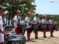 DSC01890.jpg