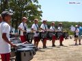 DSC01891.jpg