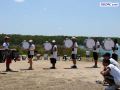 DSC01892.jpg