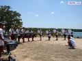 DSC01893.jpg