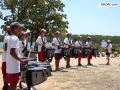 DSC01894.jpg