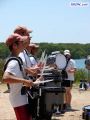 DSC01895.jpg