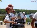 DSC01896.jpg