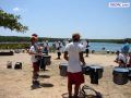 DSC01897.jpg