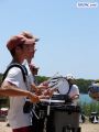 DSC01898.jpg