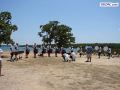 DSC01899.jpg