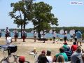 DSC01902.jpg