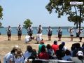 DSC01903.jpg