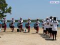 DSC01904.jpg