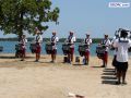 DSC01906.jpg