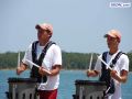 DSC01907.jpg