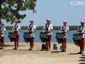 DSC01909.jpg